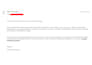 do walmart category approval for restricted and gated categories